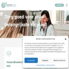 corporate-vitality.nl