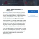 corporate.adnkronos.com