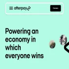 corporate.afterpay.com