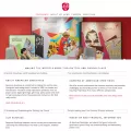 corporate.americangreetings.com