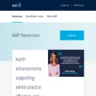 corporate.amp.com.au