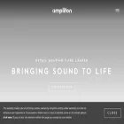 corporate.amplifon.com