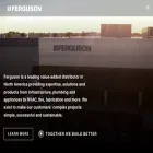 corporate.ferguson.com
