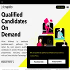corporate.jobrapido.com