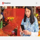 corporate.moneygram.com