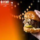 corporate.nycwineandfoodfestival.com