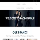 corporate.padini.com