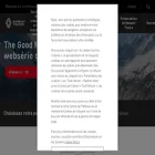 corporate.renault-trucks.com