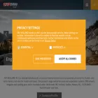 corporate.safholland.com