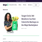 corporate.shipt.com