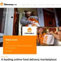 corporate.takeaway.com