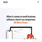 corporate.thryv.com