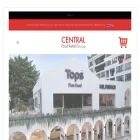 corporate.tops.co.th