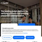 corporate.truecaller.com