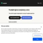 corporate.trustpilot.com