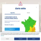 corporate.vinci-autoroutes.com