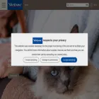 corporate.virbac.com