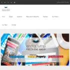 corporate.westernweekender.com.au