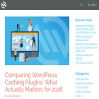 corporate3design.com