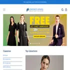 corporateapparelonline.com.au