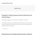 corporatecharms.com