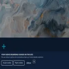 corporatecommercialdisputes.com