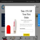 corporatecustomgifts.com