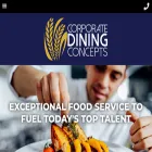 corporatediningconcepts.com
