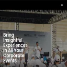 corporateevent.id
