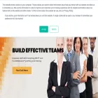 corporategrowth.org