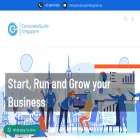corporateguide.sg