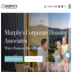 corporatehousingassociates.com