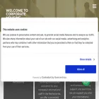 corporatehousingsolutions.nl