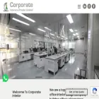 corporateinteriorsindia.in