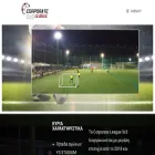 corporateleague.cy
