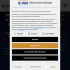 corporatemontage.de