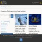 corporatepoliticalactivitylaw.com