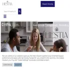 corporaterentalsusa.com