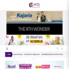 corporatesamachar.com