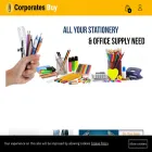 corporatesbuy.com