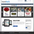 corporateshopping.com