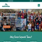 corporateteams.com