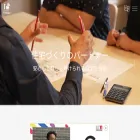 corporation-n.com