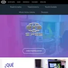 corporativo.sipse.com