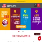 corporativo.tia.com.ec