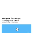 corporativos.org