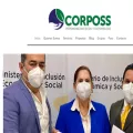 corposs.org