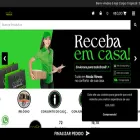 corpotropical.com.br