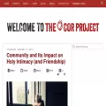 corproject.com