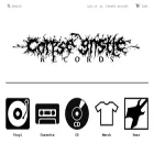 corpsegristle.com